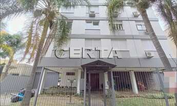 Imagem: Apartamento PORTO ALEGRE RS