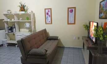 Imagem: Casa em excelente localização para curtir