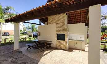 Imagem 3: Ótimo apartamento para locação em São Leopoldo Ref.:AP1539