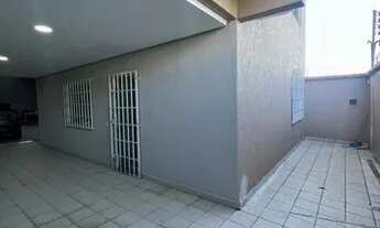 Imagem 2: Casa Ponta Negra