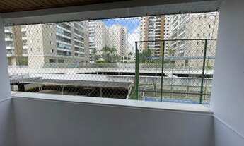 Imagem 2: Compra ou locação!2