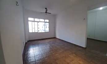 Imagem 5: Kitnet Boqueirão - Santos - SP