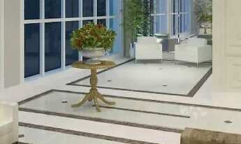 Imagem 2: PORTO ALEGRE - Apartamento Padrão - TRES FIGUEIRAS