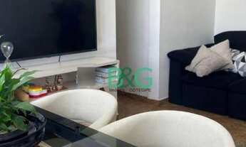 Imagem: Apartamento com 3 dormitórios à venda