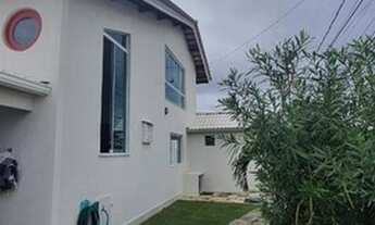 Imagem: Casa 4 suítes Casa anexo de 2 Quartos