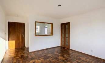 Imagem 3: Confiare Imobiliária - Apartamento 4 dormitórios