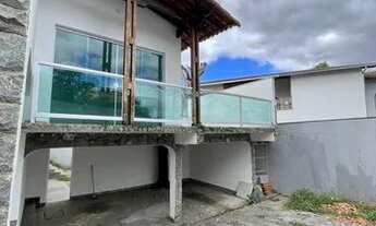 Imagem 6: OPORTUNIDADE NO BAIRRO SANTA AMÉLIA