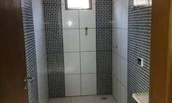 Imagem: Casa grande monte Sião oportunidade aceita