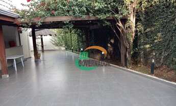 Imagem 3: Apartamento com 2 dormitórios para alugar, 70 m² por R$ 1.960,00/mês - Bonfim - Campinas/S