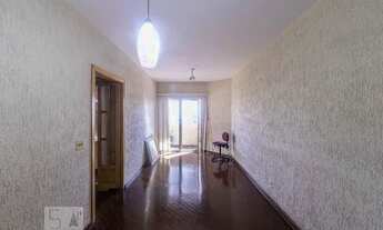 Imagem: Apartamento para Aluguel - Belém, 3 Quartos