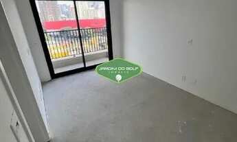 Imagem 7: Apartamento para aluguel 3 suítes 2 vagas Vila Nova Conceição São Paulo