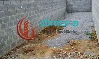 Imagem 6: Sobrado para Venda em Mogi das Cruzes, Vila Brasileira, 2 dormitórios, 2 suítes, 3 banheir