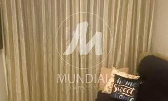 Imagem 2: Apartamento (tipo - padrao) 2 dormitórios, cozinha planejada, portaria 24hs, lazer, em con