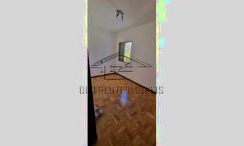 Imagem 5: Sobrado no Tatuapé com 4 Quartos e 3 banheiros Para Locação e Venda, 170 m²