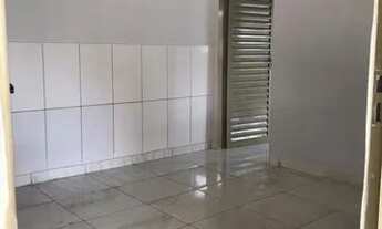 Imagem 4: Casa Aluguel Parque Brasília *