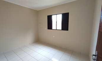 Imagem 5: Ótima casa Bairro do Limão, na parte de cima. Contas individualizadas