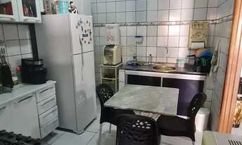 Imagem 4: VENDO CASA EM MARCOS FREIRE