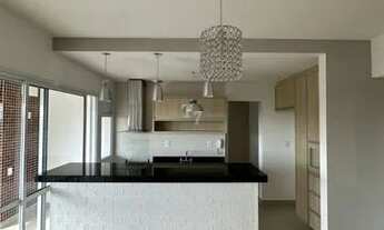 Imagem 5: LINDO APARTAMENTO PARA LOCAÇÃO NO EDIFICIO DUE EM INDAIATUBA