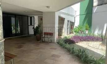 Imagem 3: APARTAMENTO RESIDENCIAL em RECIFE - PE, BOA VIAGEM