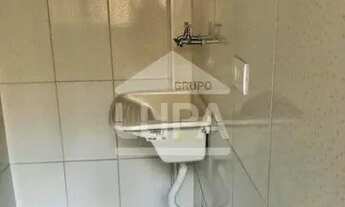 Imagem 7: APARTAMENTO COM 1 QUARTO PARA LOCAÇÃO, VILA MARIA, SÃO PAULO