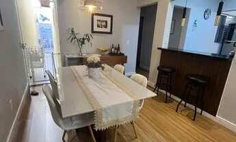 Imagem 5: Casa para locação no Condomínio Marbella , Sorocaba - SP