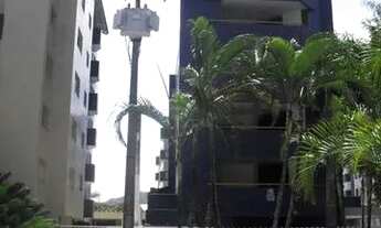 Imagem 3: APARTAMENTO ALTO PADRÃO PRÓXIMO AO MAR!