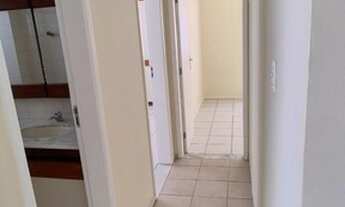 Imagem 5: A SUA OPORTUNIDADE PARA ADQUIRIR SEU 2/4 EM ARMAÇÃO!