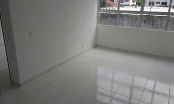 Imagem 3: Apartamento área central Recife Prédio Santa Maria