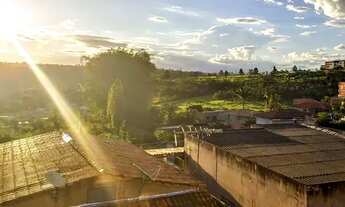 Imagem 5: Sobrado 3 quartos com pscina (Condominio fechado) Ch 19