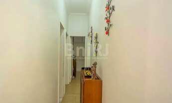 Imagem 6: 3 quartos em ótimo ponto de Copacabana!