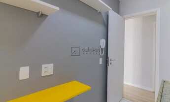 Imagem 15: Apartamento Venda 2 Dormitórios - 74 m² Bela Vista