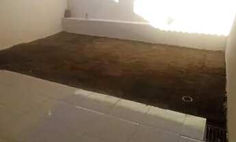 Imagem 2: Financiamento facilitado