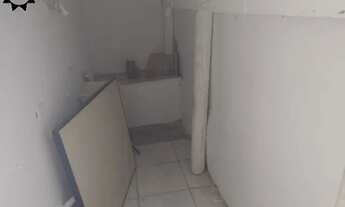 Imagem 2: CASA - BELA VISTA