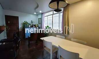 Imagem: Apartamento para aluguel e venda com 94