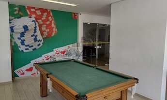 Imagem 7: Apartamento - Urbanova - Residencial Grand Vita - 82m² - 2 Dormitórios