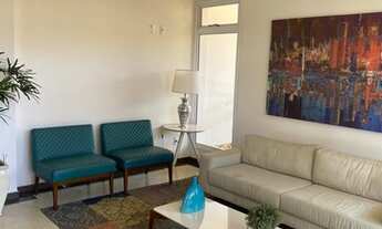 Imagem 3: TERRAZZO RESIDENCIAL