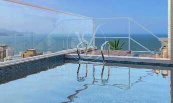 Imagem 6: OPORTUNIDADE DE INVESTIMENTO 2 SUÍTES 2 DEMÍ