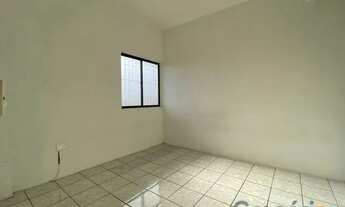 Imagem 7: Apto. 03 dormitórios - Bairro Lucas Araújo - Passo Fundo