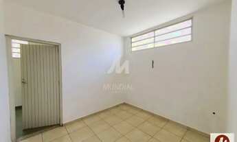 Imagem 2: Casa (térrea na rua) 2 dormitórios, cozinha planejada