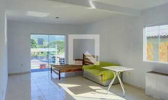 Imagem: Apartamento para Aluguel - Ingleses, 1 Quarto