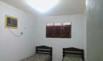 Imagem 7: Aluga-se apartamento à 100m da praia de Ponta de Campina, próximo ao Fest Verão, Cabedelo