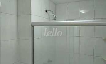 Imagem 5: São Paulo - Apartamento Padrão - Tatuapé