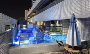 Imagem: STUDIO DESIGN 3 - ULTIMAS UNIDADES