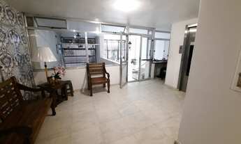 Imagem 3: VENDA - 1 QUARTO - POSTO 6