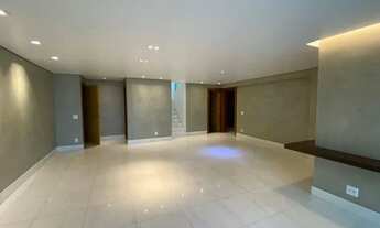 Imagem 5: BELO HORIZONTE - Apartamento Padrão - Sion