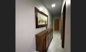 Imagem 3: Alugo Casa Na Cidade Nova