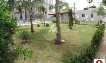 Imagem 7: Apartamento (tipo - padrao) 2 dormitórios, cozinha planejada, portaria 24hs, lazer, salão