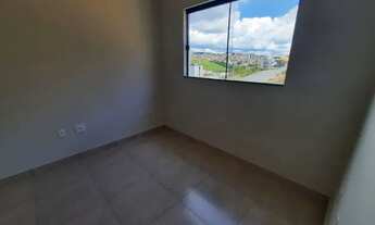 Imagem 3: Summer ville Apartamento com 2 dormitórios