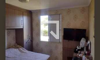 Imagem 5: Apartamento à Venda - Parque Prado, 3 Quartos, 57 m2