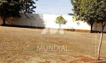 Imagem 5: Terreno (terreno em condominio fechado) , em condomínio fechado